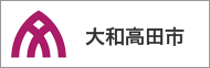 バナー掲載エリア